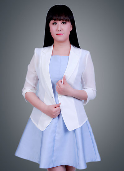 beat·365(中国)唯一官方网站