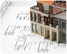 beat·365(中国)唯一官方网站