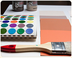 beat·365(中国)唯一官方网站