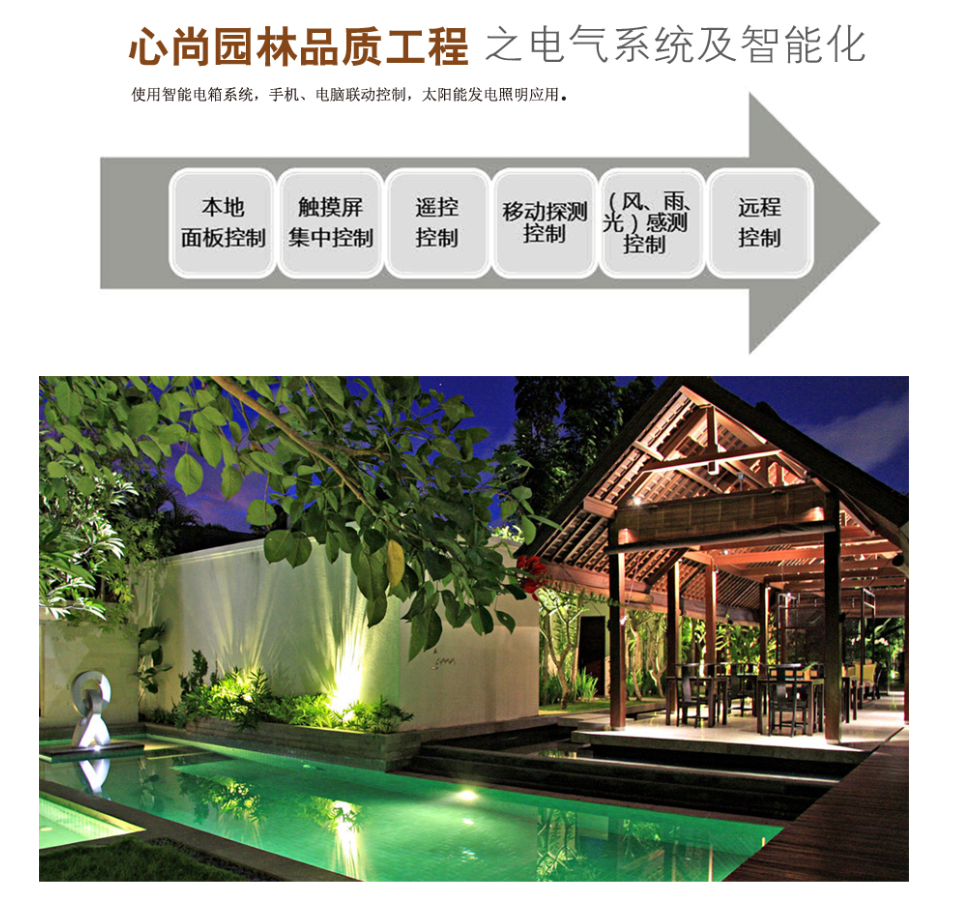 beat·365(中国)唯一官方网站