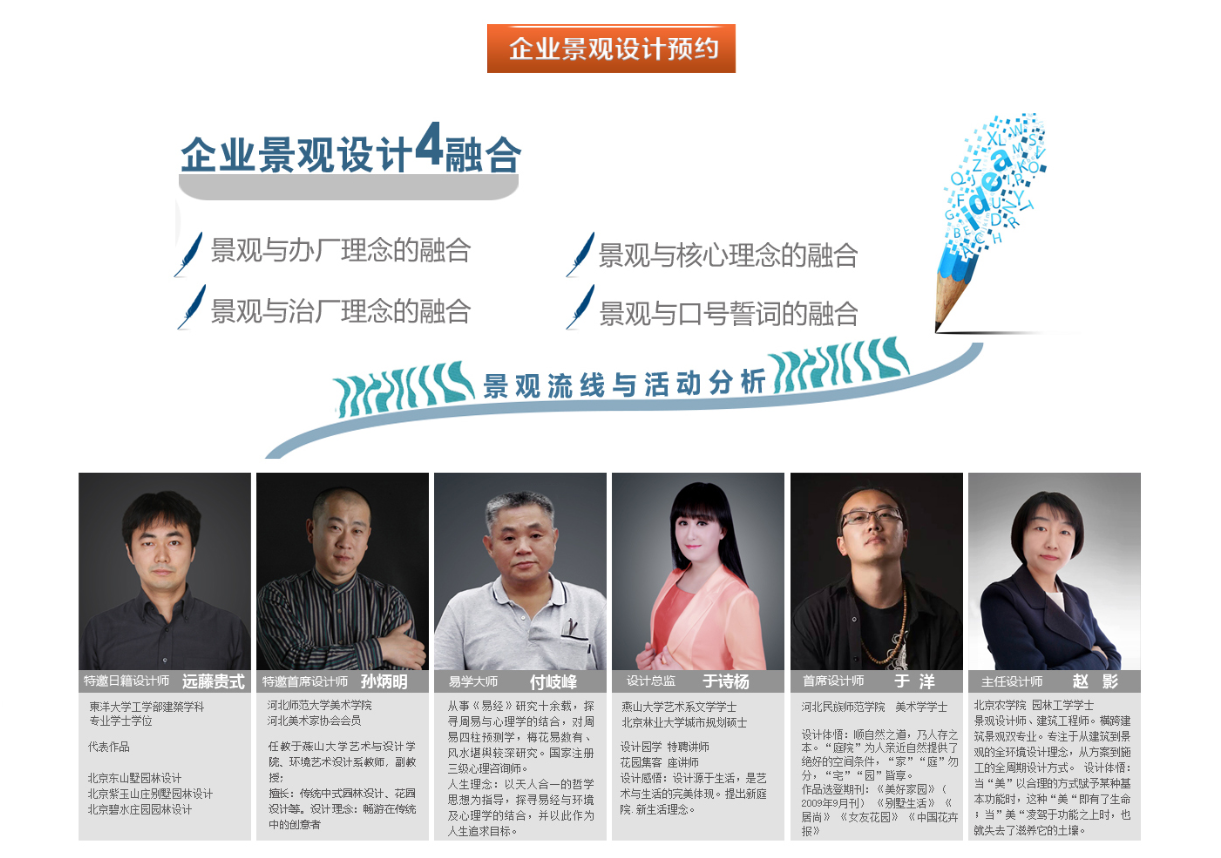 beat·365(中国)唯一官方网站