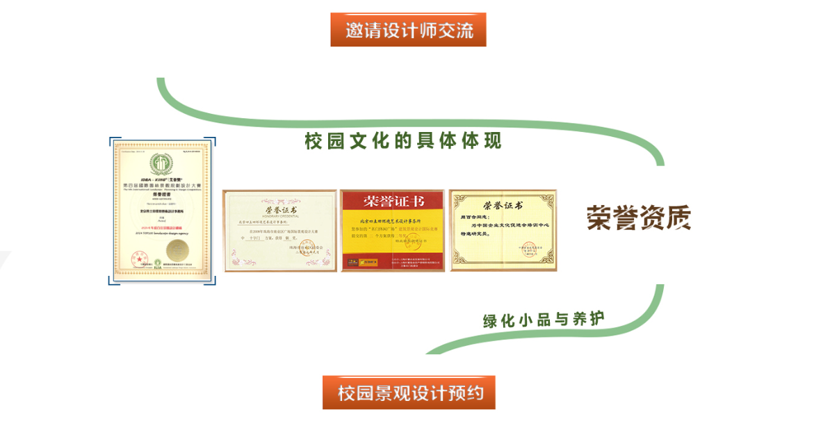 beat·365(中国)唯一官方网站