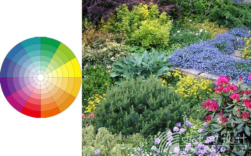 beat·365(中国)唯一官方网站