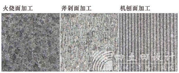 beat·365(中国)唯一官方网站