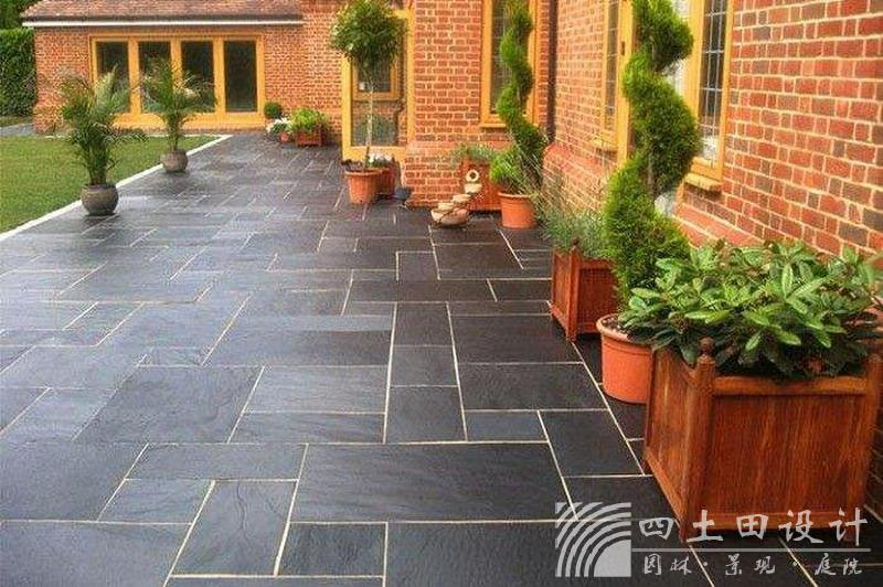 beat·365(中国)唯一官方网站