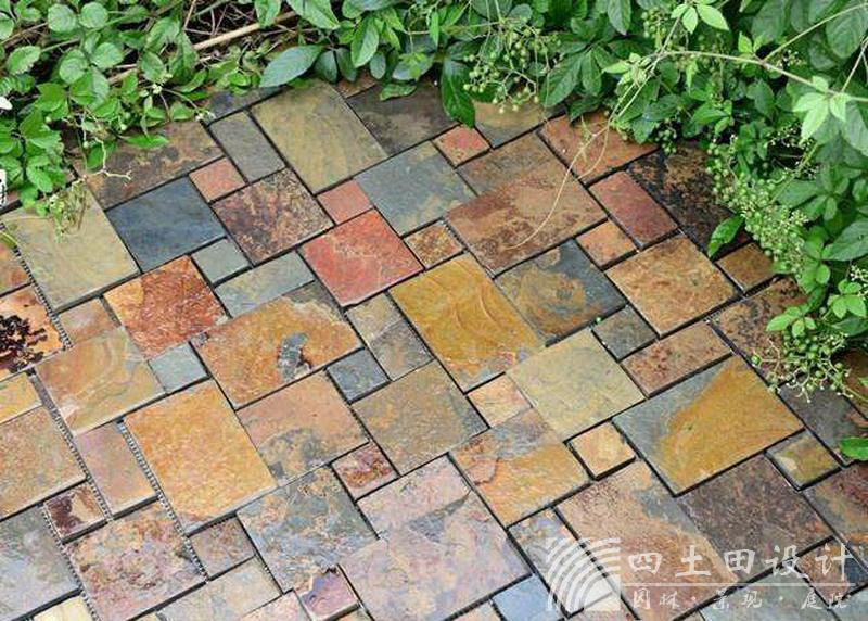 beat·365(中国)唯一官方网站