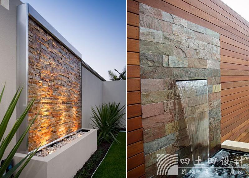 beat·365(中国)唯一官方网站