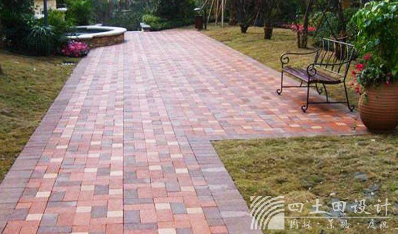 beat·365(中国)唯一官方网站