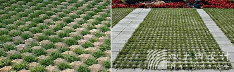 beat·365(中国)唯一官方网站