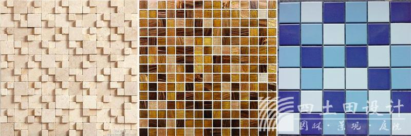 beat·365(中国)唯一官方网站