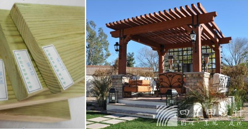 beat·365(中国)唯一官方网站