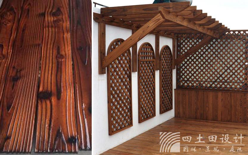 beat·365(中国)唯一官方网站