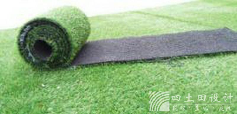 beat·365(中国)唯一官方网站