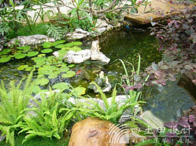 beat·365(中国)唯一官方网站