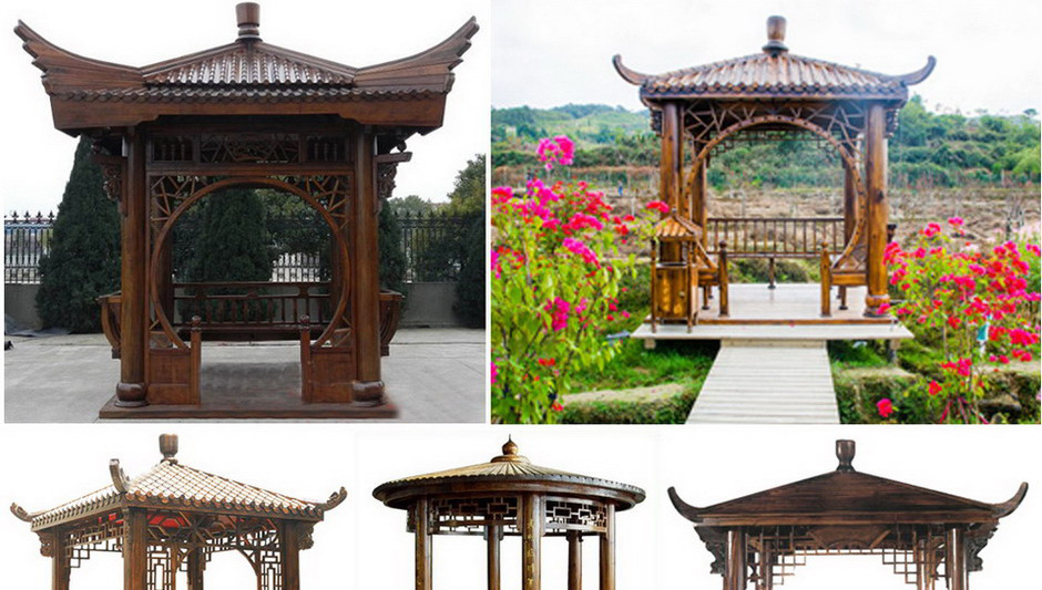 beat·365(中国)唯一官方网站