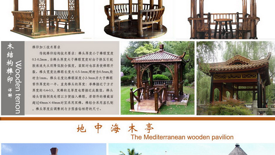 beat·365(中国)唯一官方网站