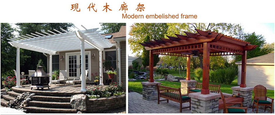 beat·365(中国)唯一官方网站