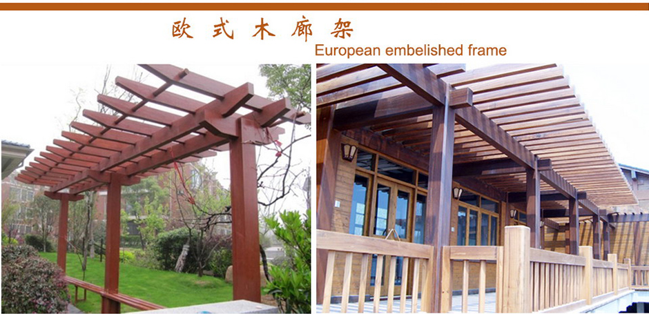 beat·365(中国)唯一官方网站