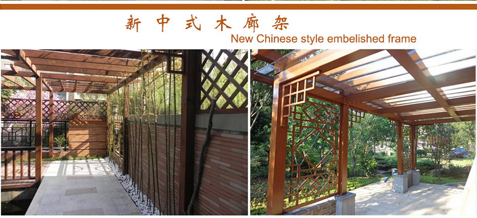 beat·365(中国)唯一官方网站