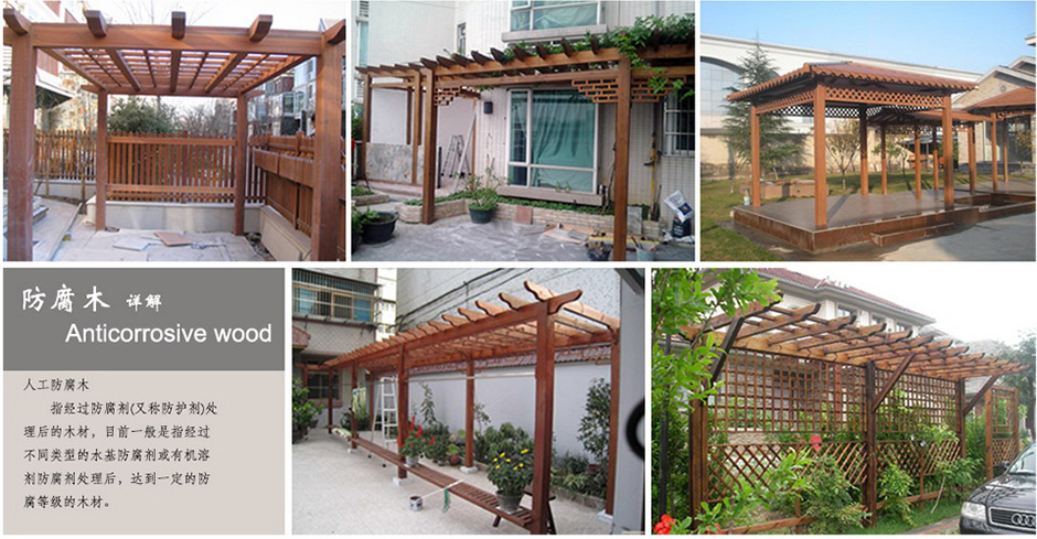 beat·365(中国)唯一官方网站