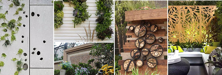 beat·365(中国)唯一官方网站