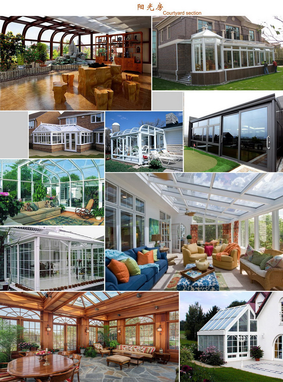 beat·365(中国)唯一官方网站