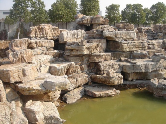 beat·365(中国)唯一官方网站