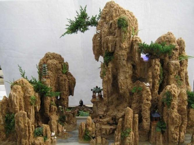 beat·365(中国)唯一官方网站