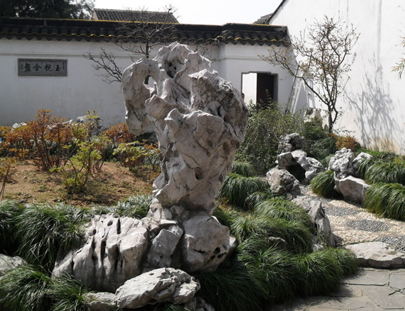 beat·365(中国)唯一官方网站