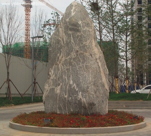 beat·365(中国)唯一官方网站