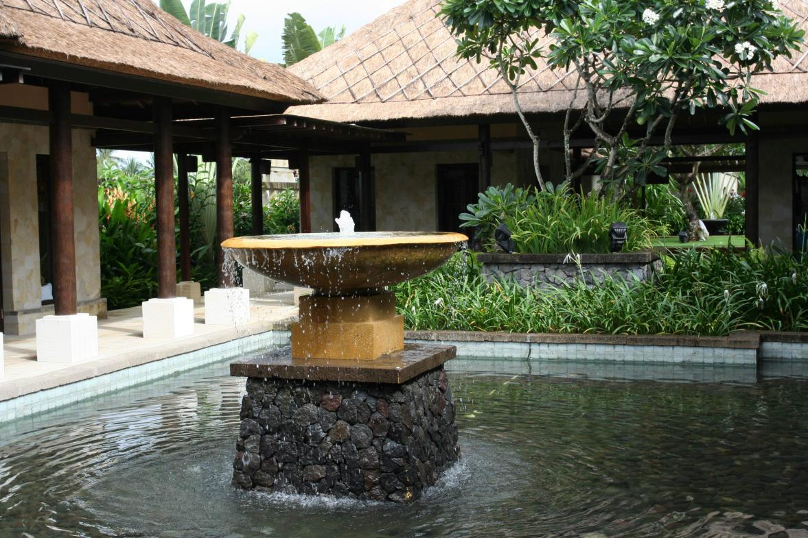 beat·365(中国)唯一官方网站