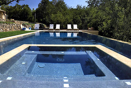 beat·365(中国)唯一官方网站