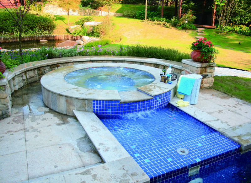 beat·365(中国)唯一官方网站