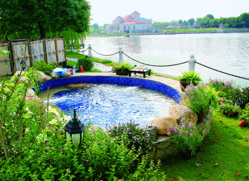 beat·365(中国)唯一官方网站