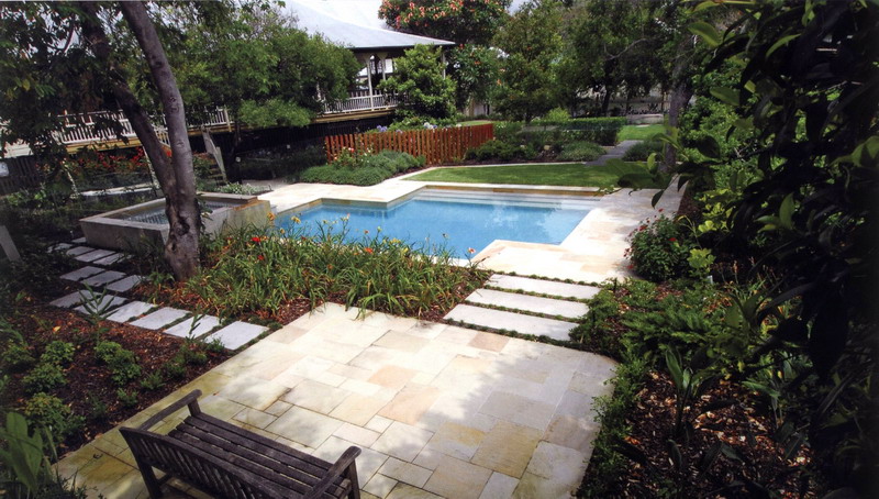 beat·365(中国)唯一官方网站