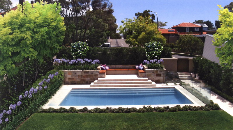 beat·365(中国)唯一官方网站