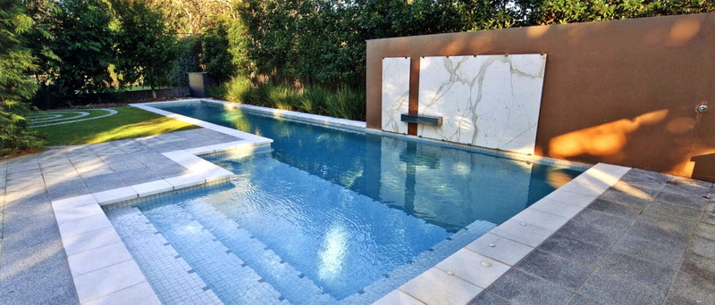 beat·365(中国)唯一官方网站