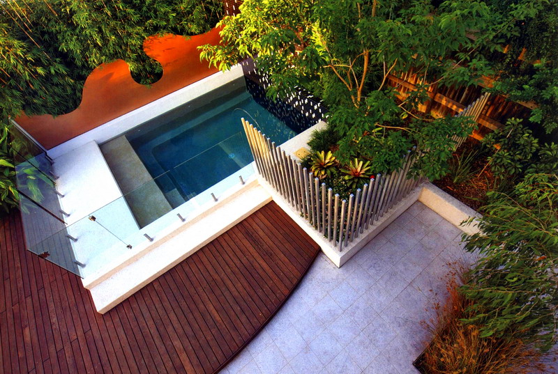 beat·365(中国)唯一官方网站