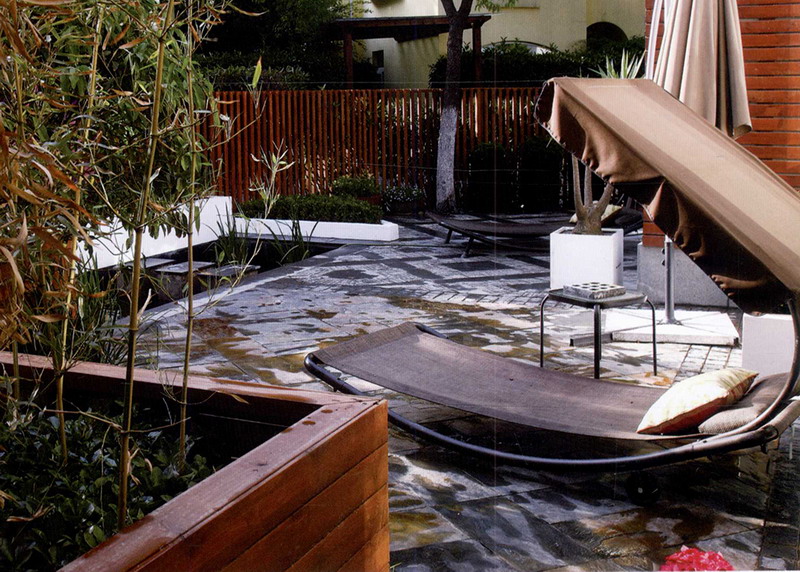 beat·365(中国)唯一官方网站