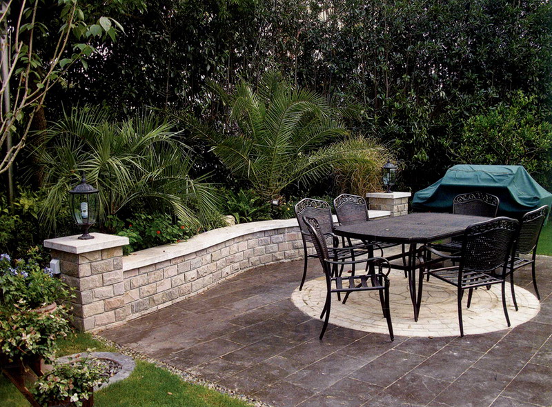 beat·365(中国)唯一官方网站