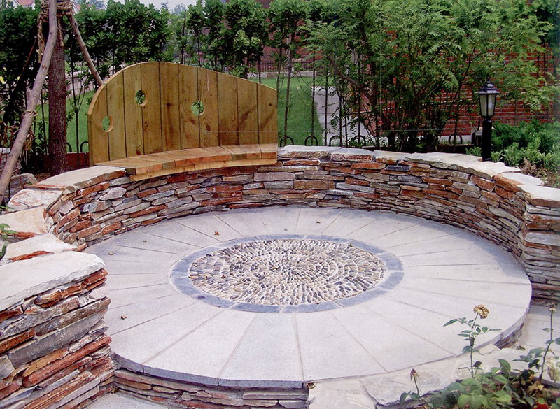 beat·365(中国)唯一官方网站