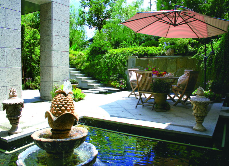 beat·365(中国)唯一官方网站