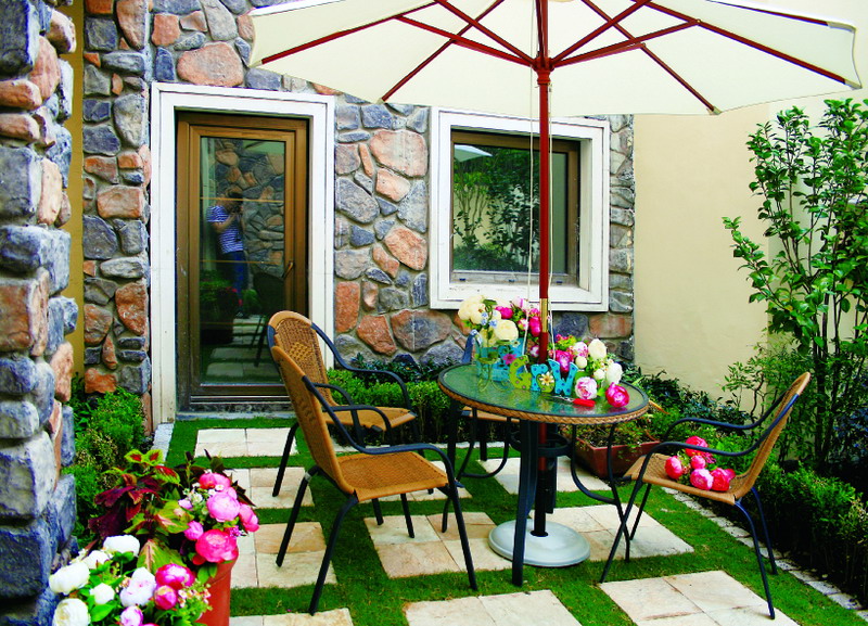 beat·365(中国)唯一官方网站