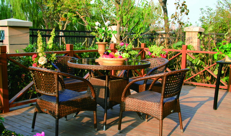 beat·365(中国)唯一官方网站