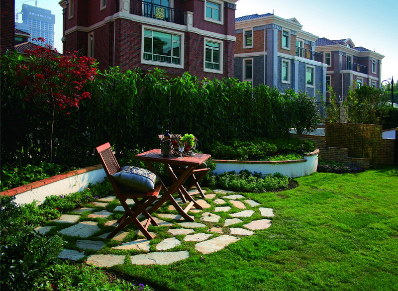 beat·365(中国)唯一官方网站