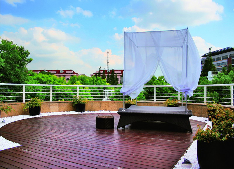 beat·365(中国)唯一官方网站