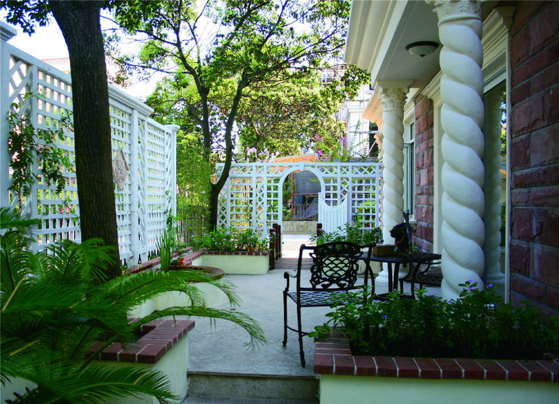 beat·365(中国)唯一官方网站