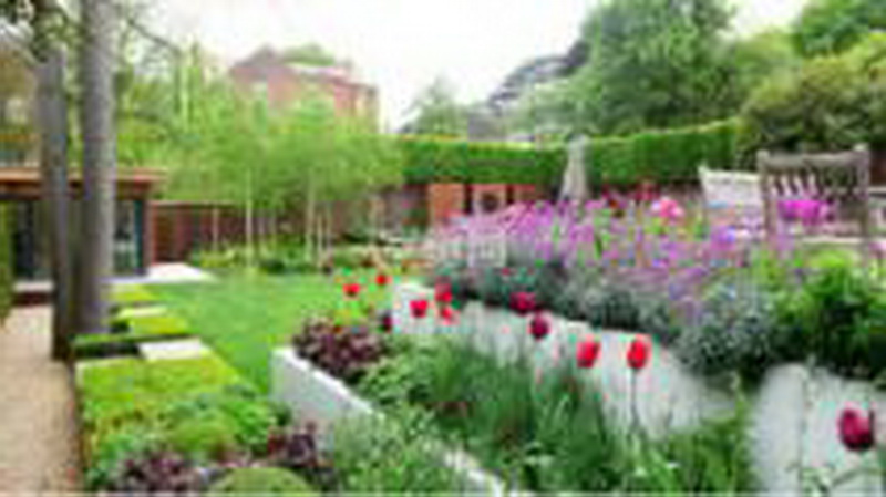 beat·365(中国)唯一官方网站