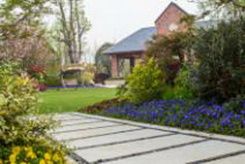 beat·365(中国)唯一官方网站