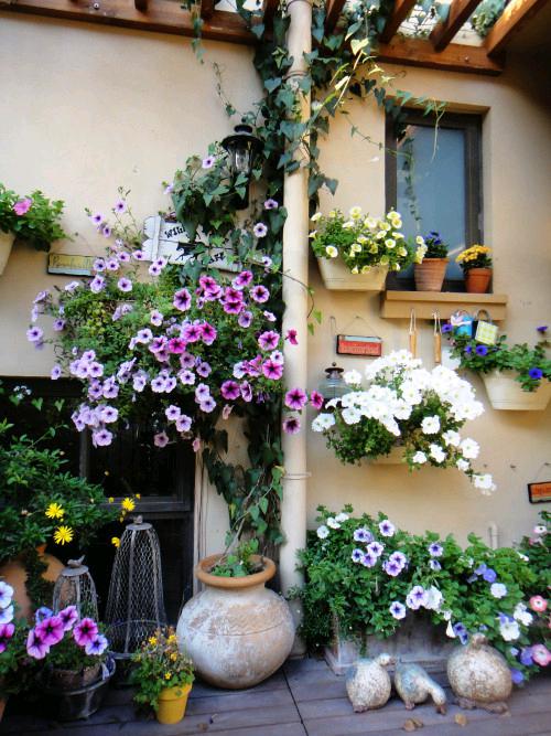 beat·365(中国)唯一官方网站